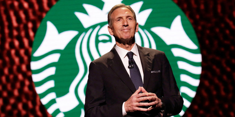 230913-Howard-Schultz-starbucks-2017-ac-904p-594ad6-lnzb8y.jpg