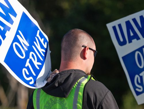 230916-united-auto-workers-strike-mn-1400-3ae84a-1S2Mzb.jpg