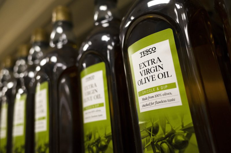 230919-olive-oil-mn-0905-779a39-foJ43B-800x530.jpg