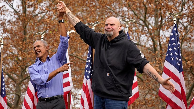 Barack-Obama-John-Fetterman-Pennsylvania-Senate-Race-GdFKpB-800x450.jpg