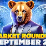 market-roundup-night-P1PxUK-800x450.jpg