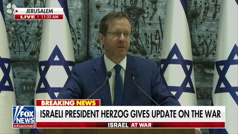 Israeli-President-Herzog-We-are-fighting-terror-sRItGY-800x450.jpg