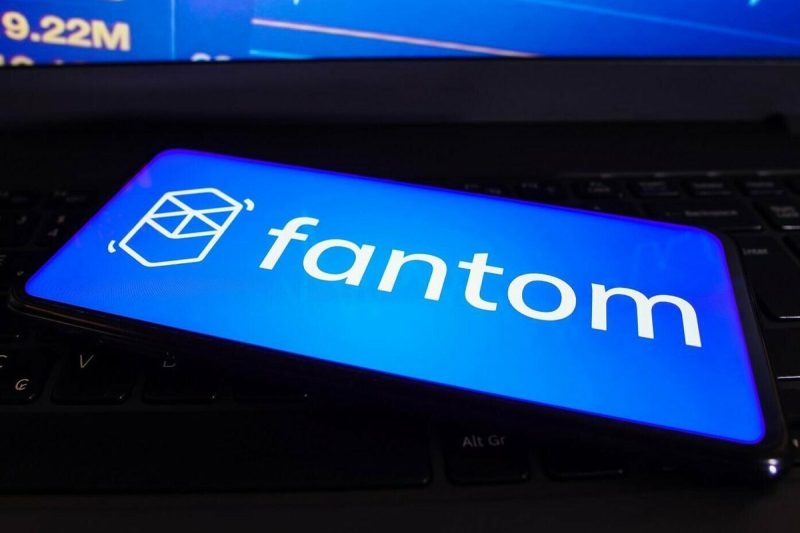 fantom-media-library-orig-TdzgG9-800x533.jpg