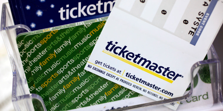 180710-ticketmaster-tickets-ew-1114a-283789-GJ3VvC.jpg