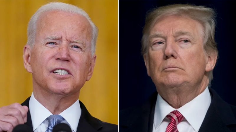 Trump-Biden-split-Mlz13t-800x450.png