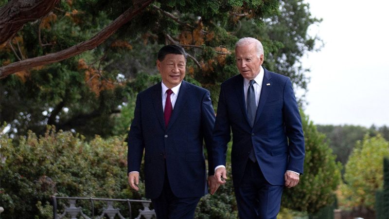 biden-xi-jinping-E28wlB-800x450.jpg