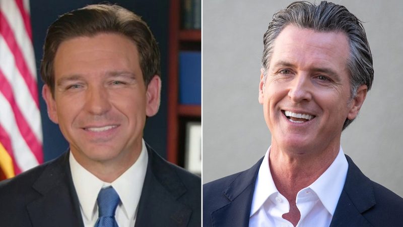 desantis-and-newsom-rUIUAD-800x450.jpg