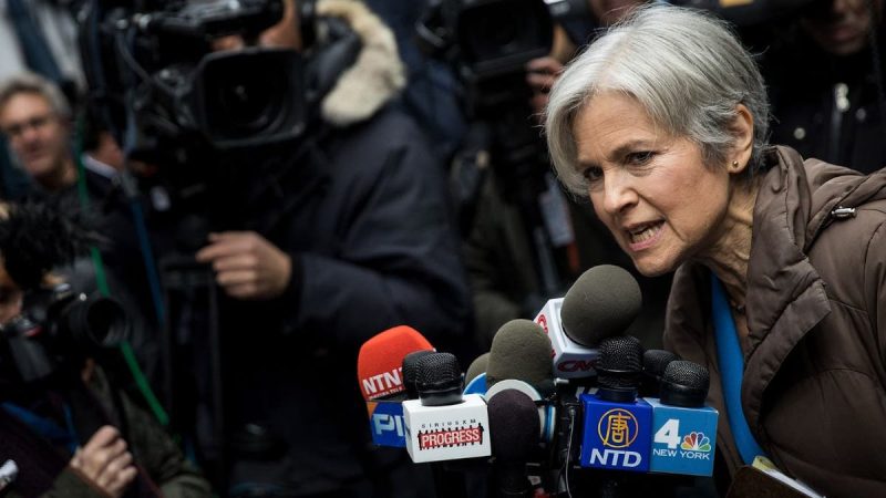 jill-stein-president-2016-trump-tower-lO99Xw-800x450.jpg