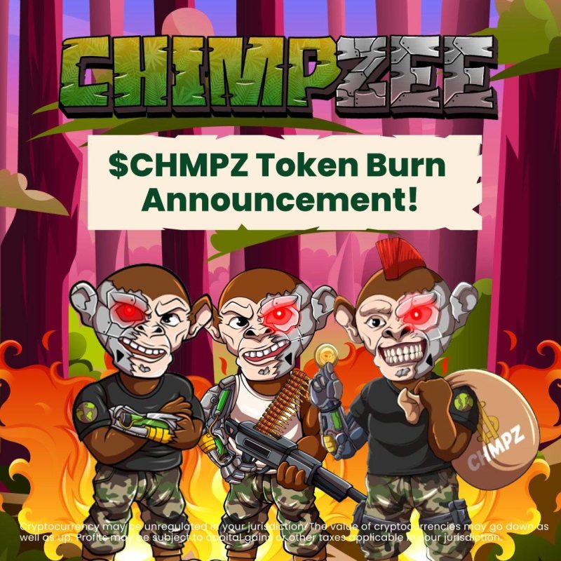 1703749085-chimpzee-token-burn-announced-mnVLvQ-800x800.jpg