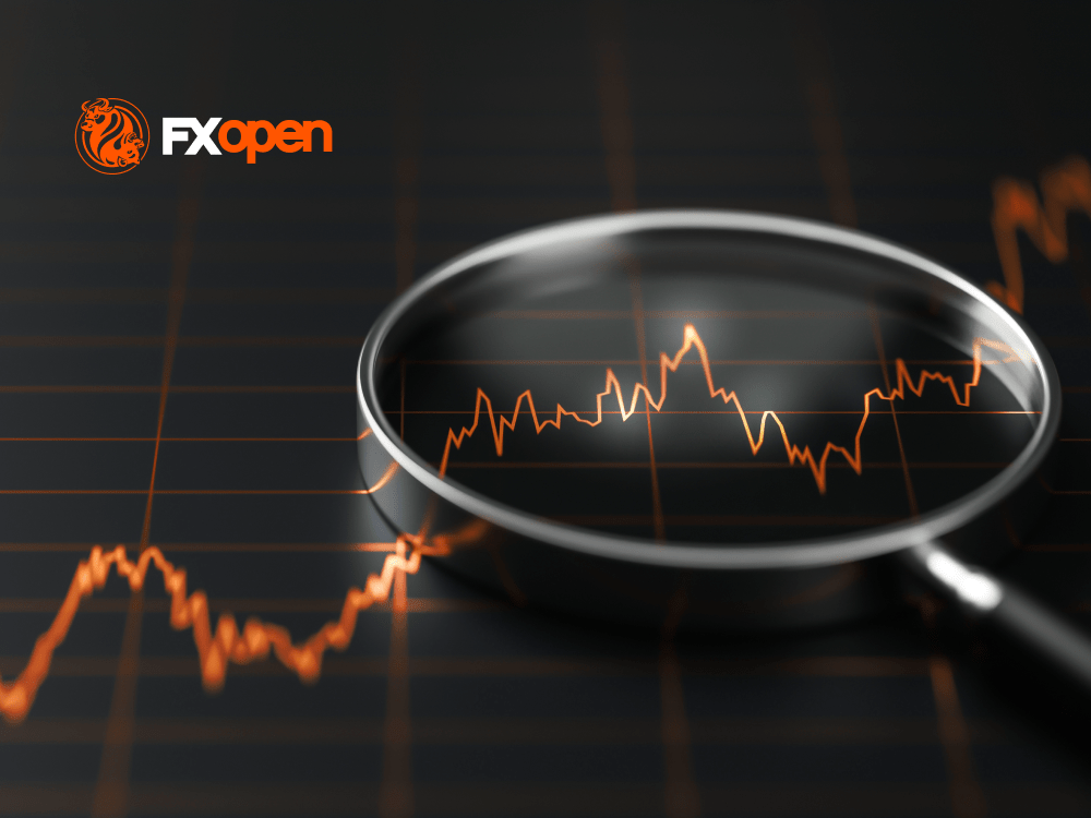 Dollar Weakens as Risk Appetite Improves on Ceasefire…