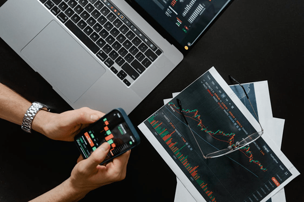 Pretiorates’ Thoughts 126 – What if the Market Knows Better?